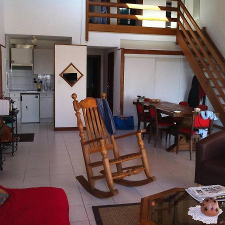 Maison La Flotte Face A La Mer ภายนอก รูปภาพ
